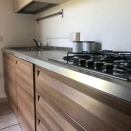 Lejlighed Agriturismo Palmolaia Lama (Umbria)